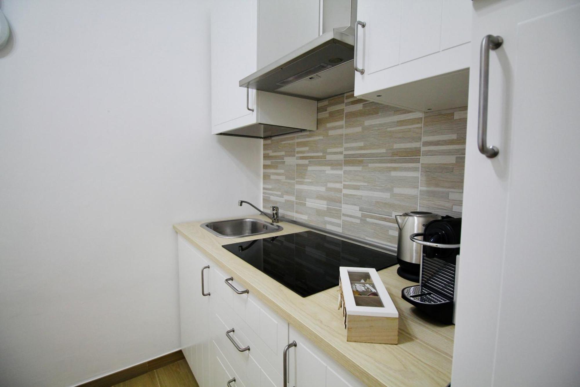 Apulia White House 59 Apartment Bari Exterior photo